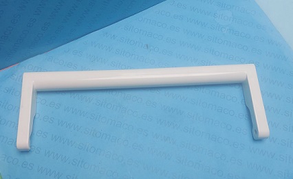 ASA DE TRANSPORTE SINGER  6406, 6412, 6416, 6423